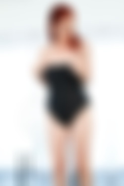 Pussy Acrobats 1 Photo/Scene 1. Penny Pax/47997_031.jpg