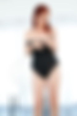 Pussy Acrobats 1 Photo/Scene 1. Penny Pax/47997_032.jpg