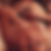 Torro/2015-05-13 Team Captain