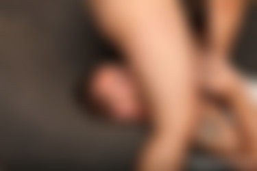 FatSitting.com [Photo]/BBW Leny facesitting/016.jpg