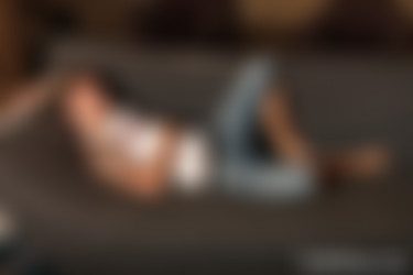 FatSitting.com [Photo]/BBW Leny facesitting/001.jpg