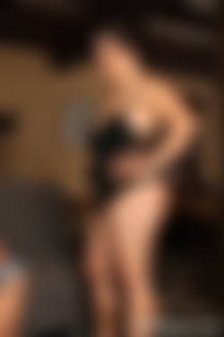 FatSitting.com [Photo]/BBW Leny facesitting/009.jpg