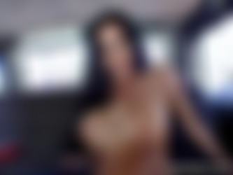 Audrey Bitoni/Audrey Bitoni 1/Audrey Bitoni - Bang Bus  Getting Dick for Audrey.wmv