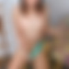 Amber Rayne/scene1/set1