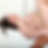 FatSitting.com [Photo]/Face smothering shower femdom