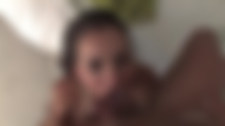 Allie Haze/Allie Haze Natural Beauty Scene 1 Scene 1. Allie Haze, Derrick Pierce.m4v