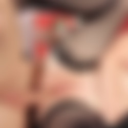 shd.14.05.30.desiree.oh.yeah.fuck.me.in.the.ass.mp4