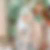 Aliese/2023-10-01 Meddling girls
