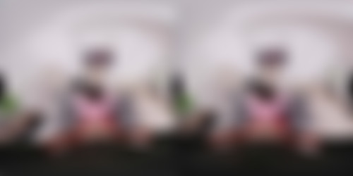 SLR_VRSexperts_Hot_Selfies_With_Alice_original_65799_LR_180.mp4