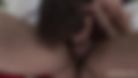 GagsGirls.com/Gagsgirls.com - Daysie.wmv