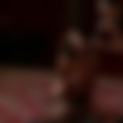 11086_Jada_Amber.wmv