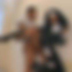 Faust In Den Arsch.wmv