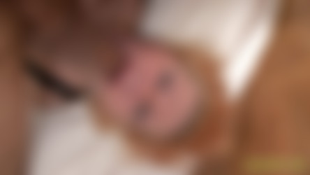 GagsGirls.com/Gagsgirls.com - Giulia.wmv
