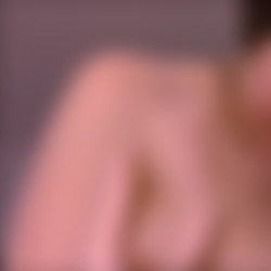 [clips4sale.com]132.mp4