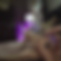 pornfidelity.e835.gabbie.carter.4k.mp4