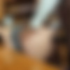 Creampie