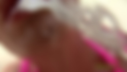 GagsGirls.com/Gagsgirls.com - Jenny Simpsons.wmv
