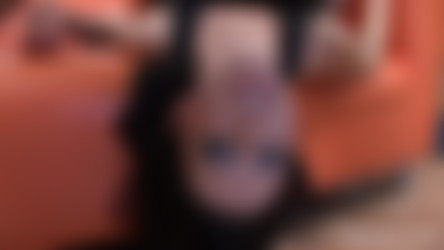 GagsGirls.com/Gagsgirls.com - Katy.wmv