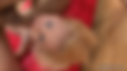 GagsGirls.com/Gagsgirls.com - Lolli.wmv