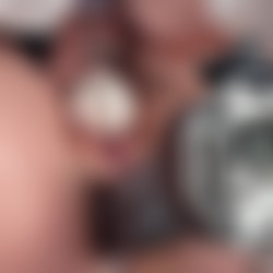 [Fansly] ThorriandJax - POV You lay me down and make me take that thick dildo on the fucking machine untill I’m dripping and stretched (19.05.25) 2160p.mp4