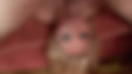 GagsGirls.com/Gagsgirls.com - Ann.wmv