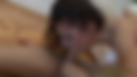 GagsGirls.com/Gagsgirls.com - Sonia.wmv