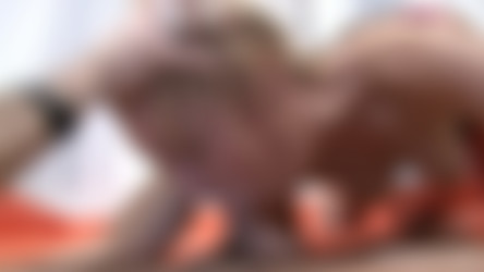 GagsGirls.com/Gagsgirls.com - Amanda.wmv
