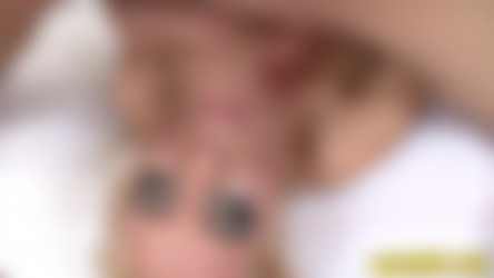 GagsGirls.com/Gagsgirls.com - Noell.wmv