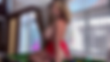 Holly Garner - ScoreLand - 2025.01.25 - How Big-Boobed Girls Play Pool (1080p).mp4