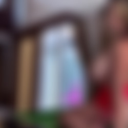 Holly Garner - ScoreLand - 2025.01.25 - How Big-Boobed Girls Play Pool (1080p).mp4