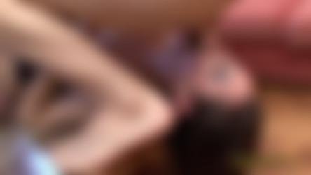 GagsGirls.com/Gagsgirls.com - Lola.wmv