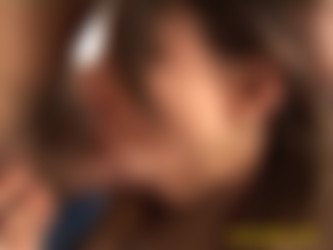 GagsGirls.com/Gagsgirls.com - Alexa.wmv