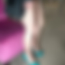 RealCuckolding - This Cunt Isnt Going To Clean Itself.mp4