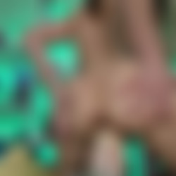 fansly -  EtherealFaun (Video_pack) Part 3