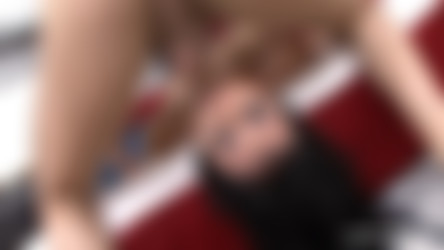GagsGirls.com/Gagsgirls.com - Alexia.wmv