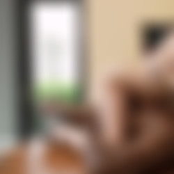 TabooHeat.24.11.09.Melanie.Hicks.XXX.1080p.mp4