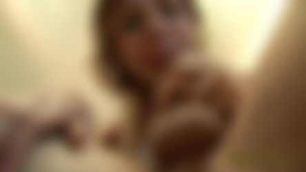 GagsGirls.com/Gagsgirls.com - Snistzx.wmv
