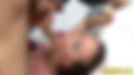 GagsGirls.com/Gagsgirls.com - Black Angel.wmv