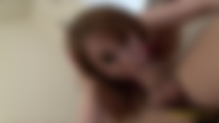 GagsGirls.com/Gagsgirls.com - Nastia.wmv