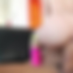 Tiny Spinners (1080p)