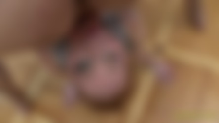 GagsGirls.com/Gagsgirls.com - Christine.wmv