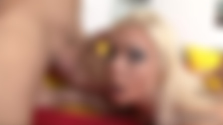 GagsGirls.com/Gagsgirls.com - Dusia.wmv