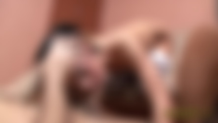 GagsGirls.com/Gagsgirls.com - Kate.wmv