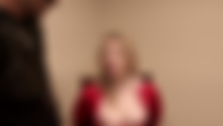 [Superheroine Limited] Melody Marks - Uninvited 9 (Customer Edition).m4v