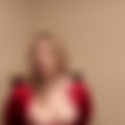 [Superheroine Limited] Melody Marks - Uninvited 9 (Customer Edition).m4v