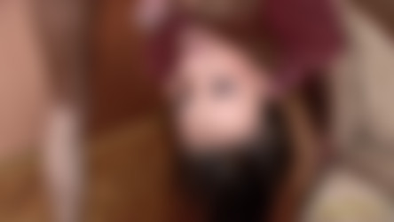GagsGirls.com/Gagsgirls.com - Abbey.wmv