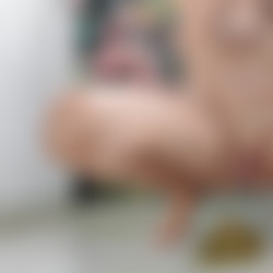 Sarathonson - Megapack Update