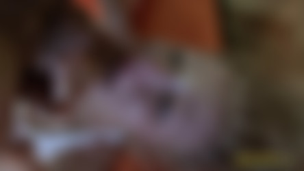 GagsGirls.com/Gagsgirls.com - Anastasia Miller.wmv