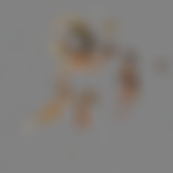 Maxi Mounds vs. Minka Battle Of The Big Ones.avi