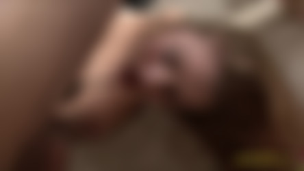 GagsGirls.com/Gagsgirls.com - Alis.wmv